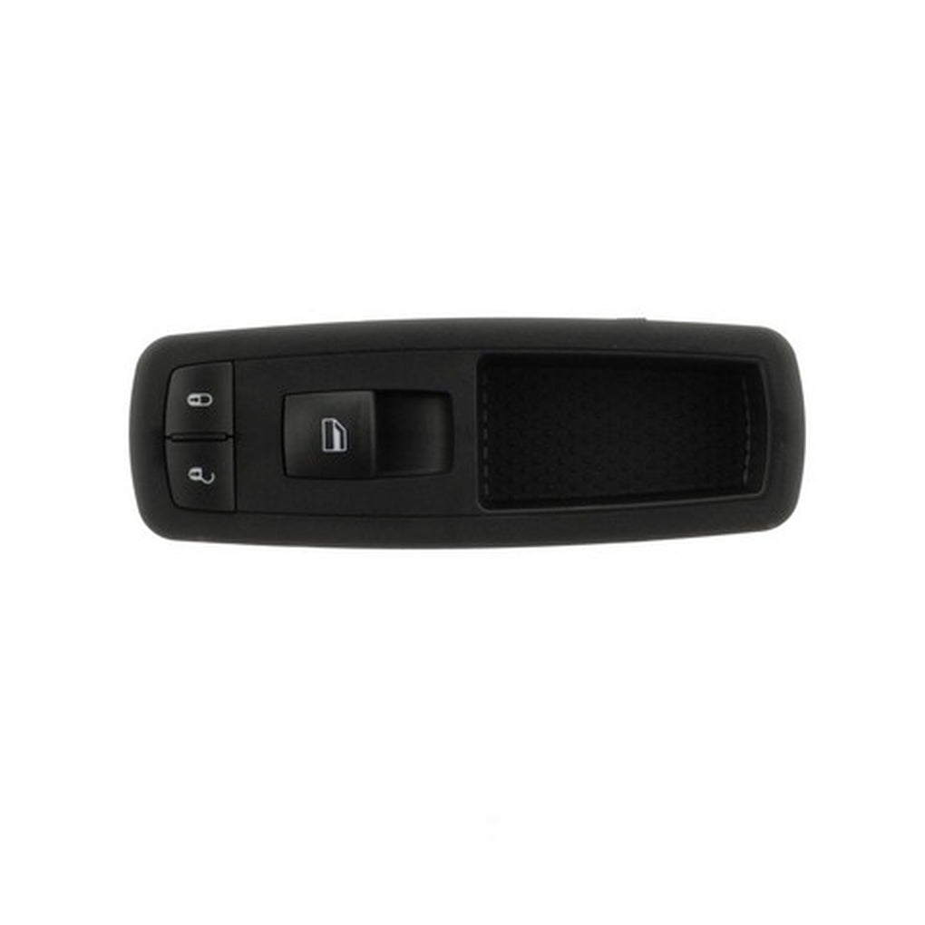 Standard - DWS1987 - Power Window Switch