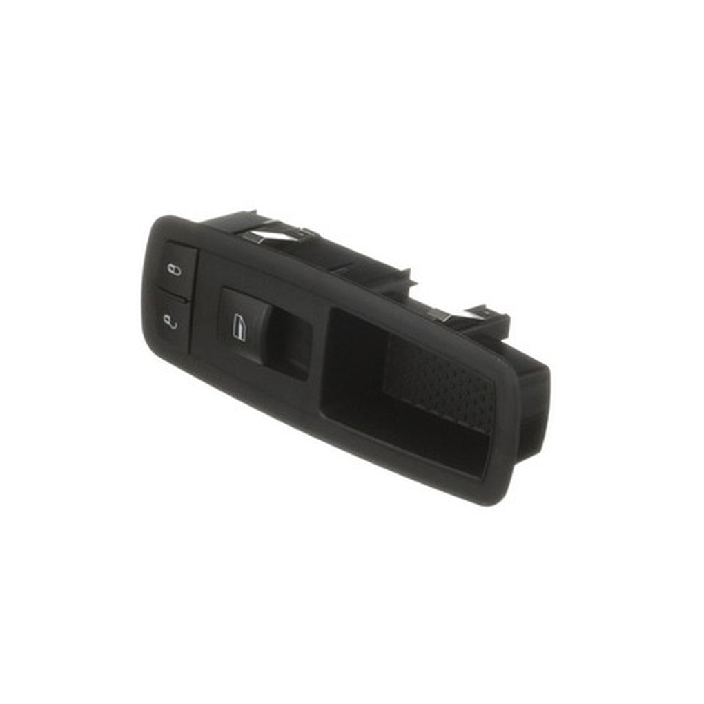 Standard - DWS1987 - Power Window Switch