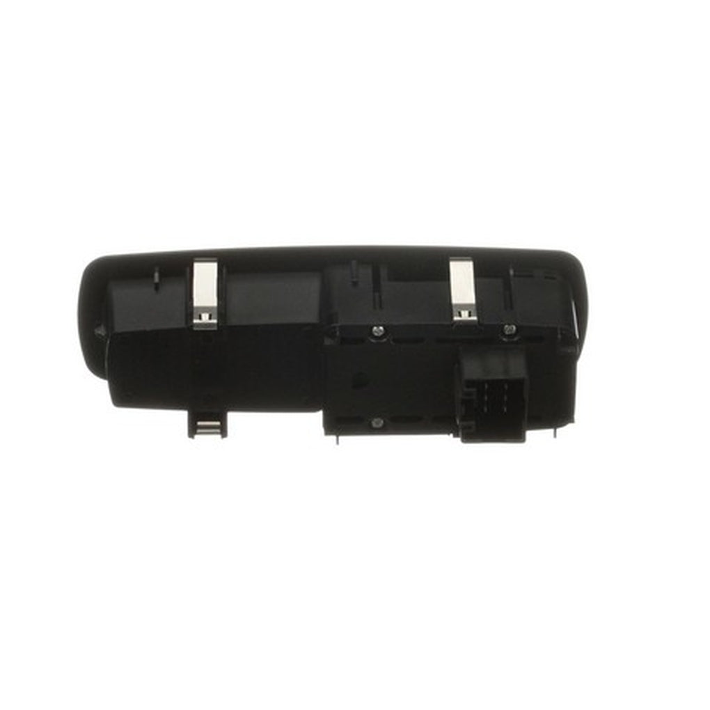 Standard - DWS1987 - Power Window Switch