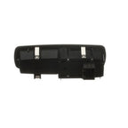 Standard - DWS1987 - Power Window Switch