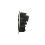 Standard - DWS1987 - Power Window Switch