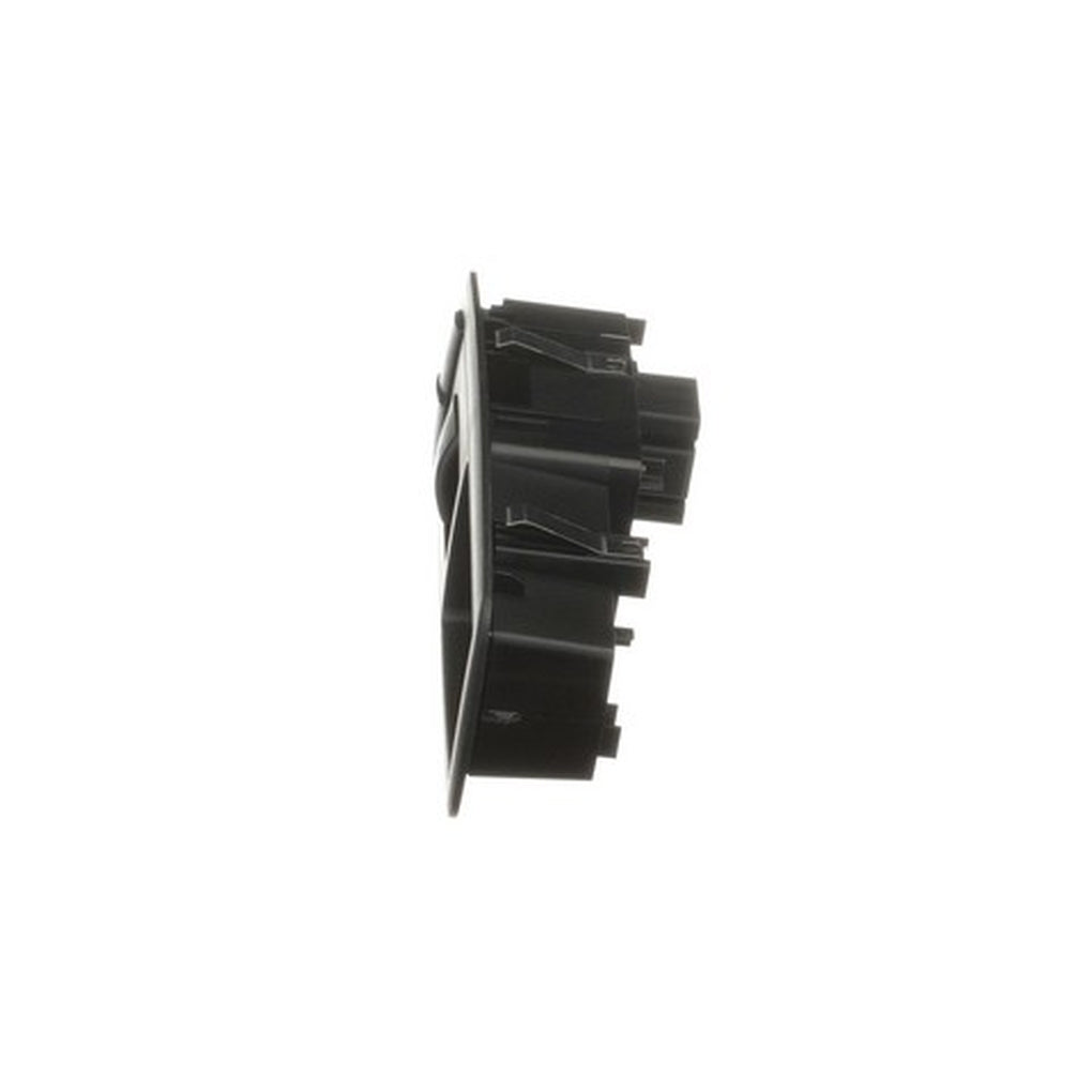 Standard - DWS1987 - Power Window Switch