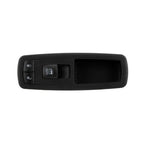 Standard - DWS1989 - Power Window Switch