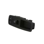 Standard - DWS1989 - Power Window Switch