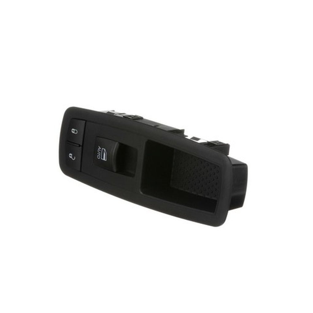 Standard - DWS1989 - Power Window Switch