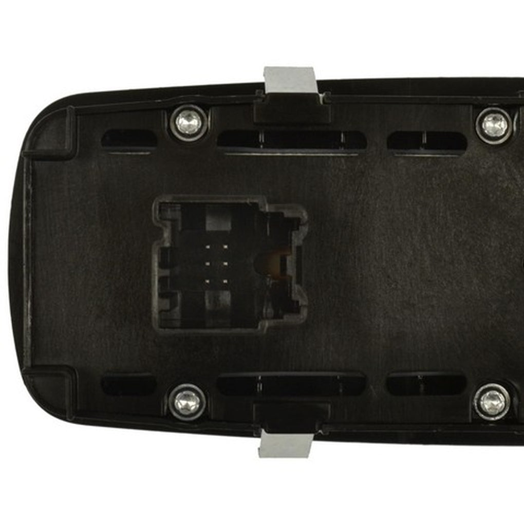 Standard - DWS1989 - Power Window Switch