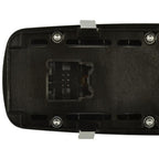 Standard - DWS1989 - Power Window Switch