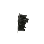 Standard - DWS1989 - Power Window Switch