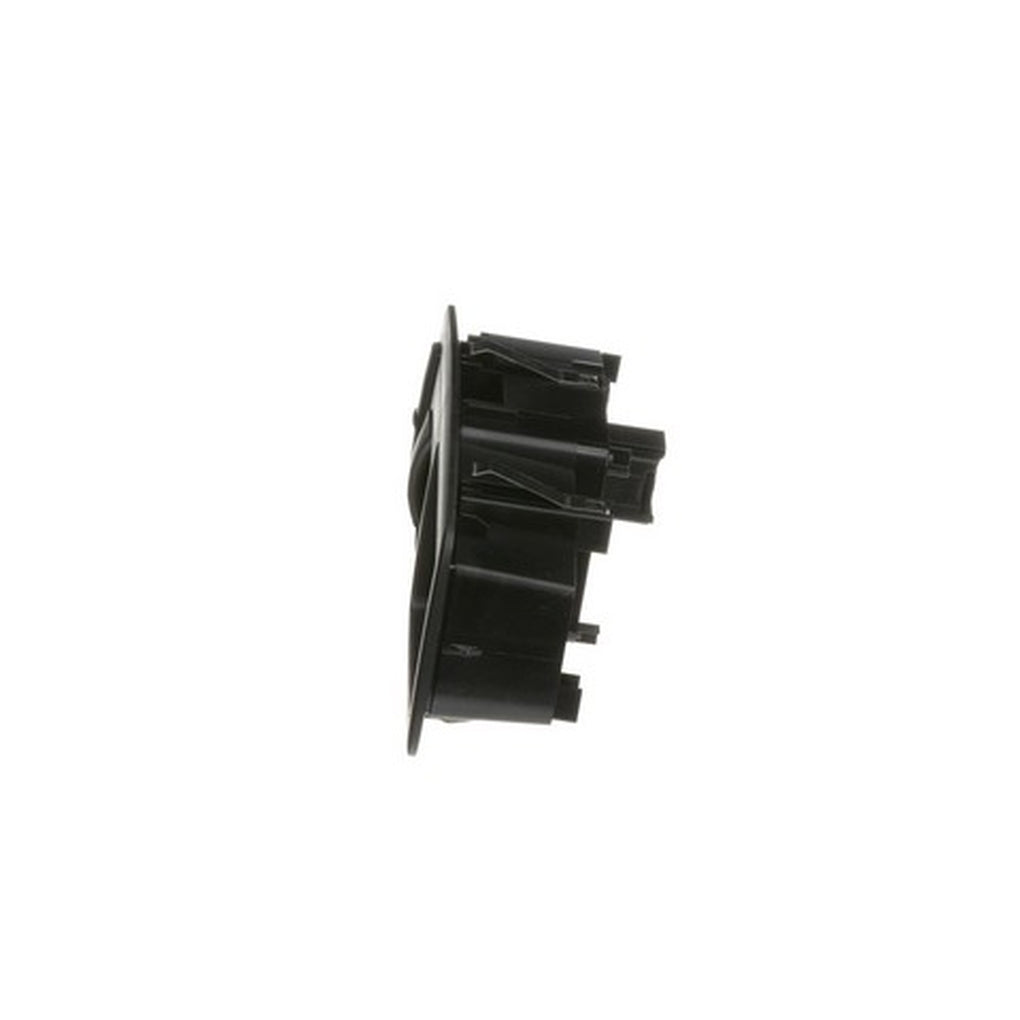 Standard - DWS1989 - Power Window Switch