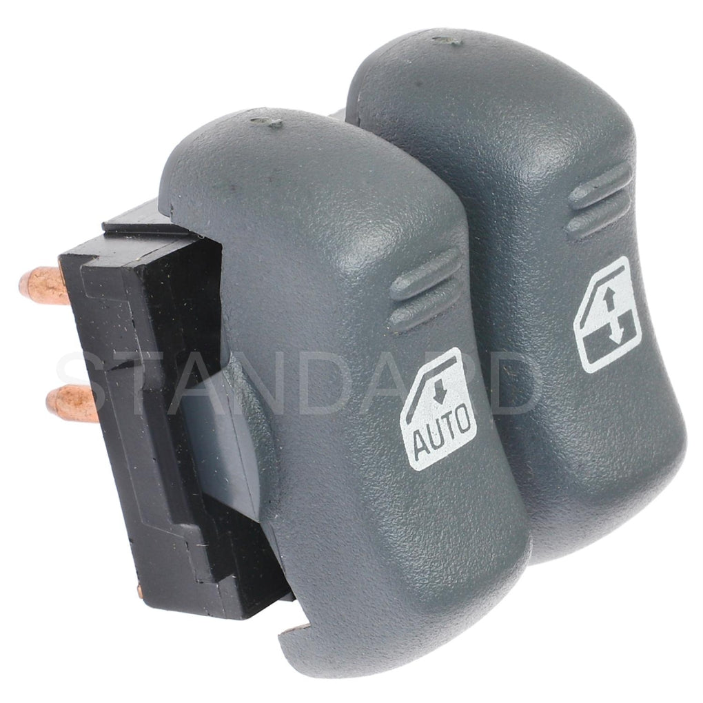 Standard - DWS-199 - Power Window Switch