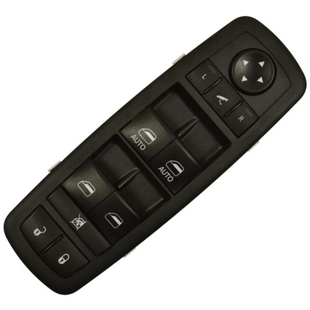 Standard - DWS1992 - Power Window Switch