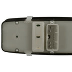 Standard - DWS1992 - Power Window Switch