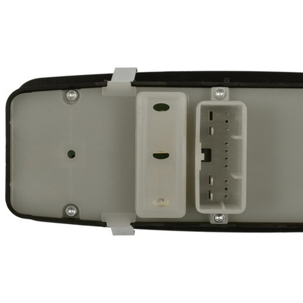 Standard - DWS1992 - Power Window Switch