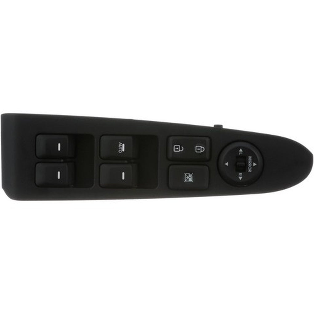 Standard - DWS2004 - Power Window Switch