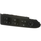 Standard - DWS2004 - Power Window Switch
