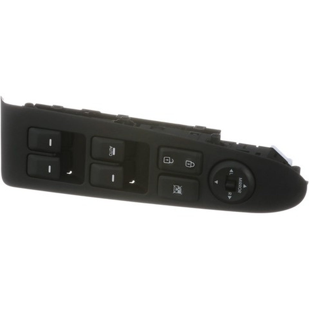 Standard - DWS2004 - Power Window Switch