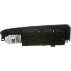 Standard - DWS2004 - Power Window Switch