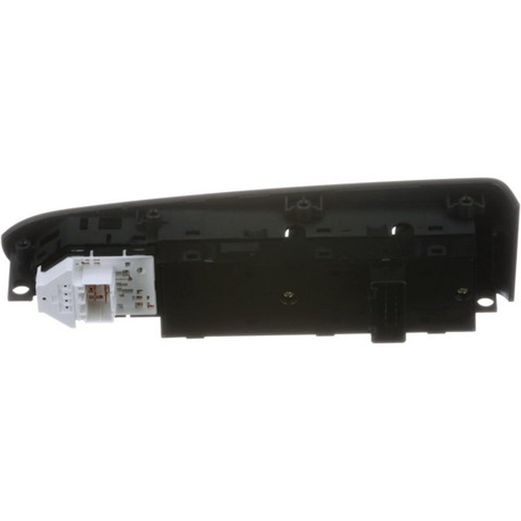 Standard - DWS2004 - Power Window Switch