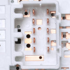 Standard - DWS2004 - Power Window Switch