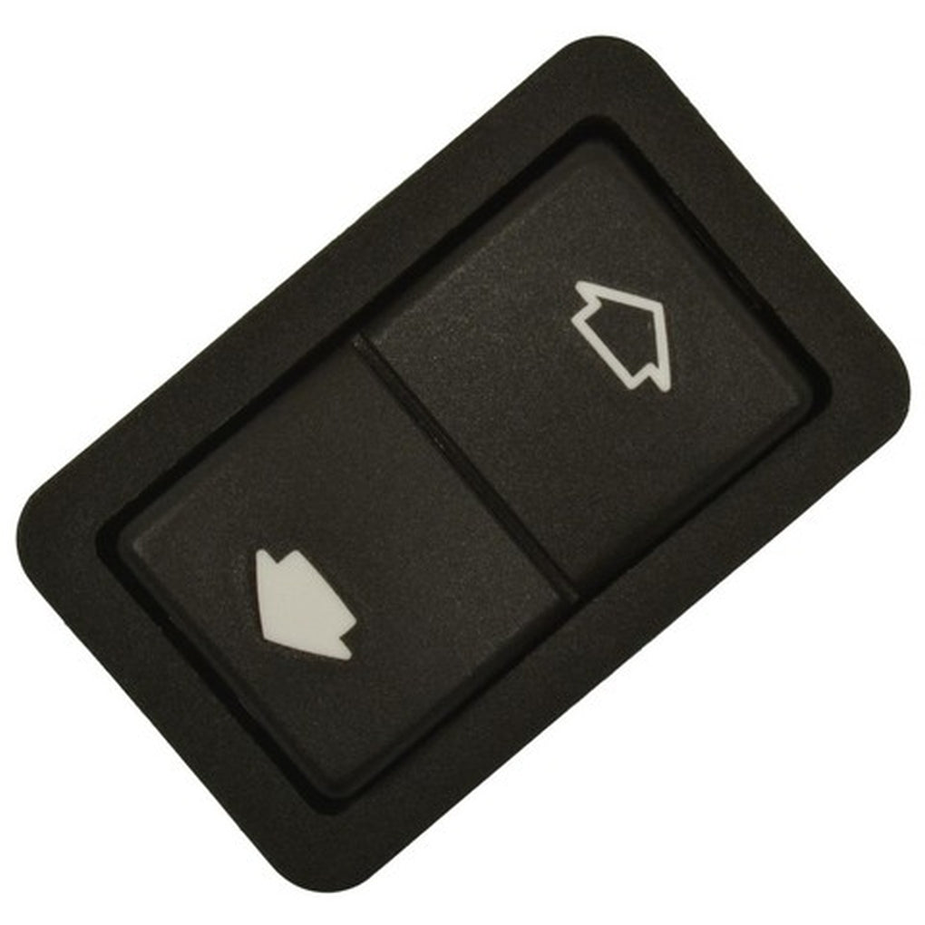 Standard - DWS2009 - Power Window Switch