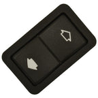 Standard - DWS2009 - Power Window Switch