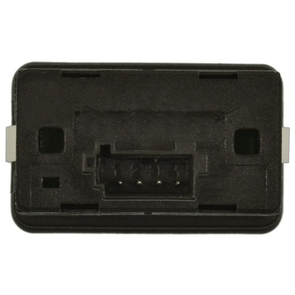 Standard - DWS2009 - Power Window Switch