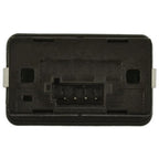Standard - DWS2009 - Power Window Switch