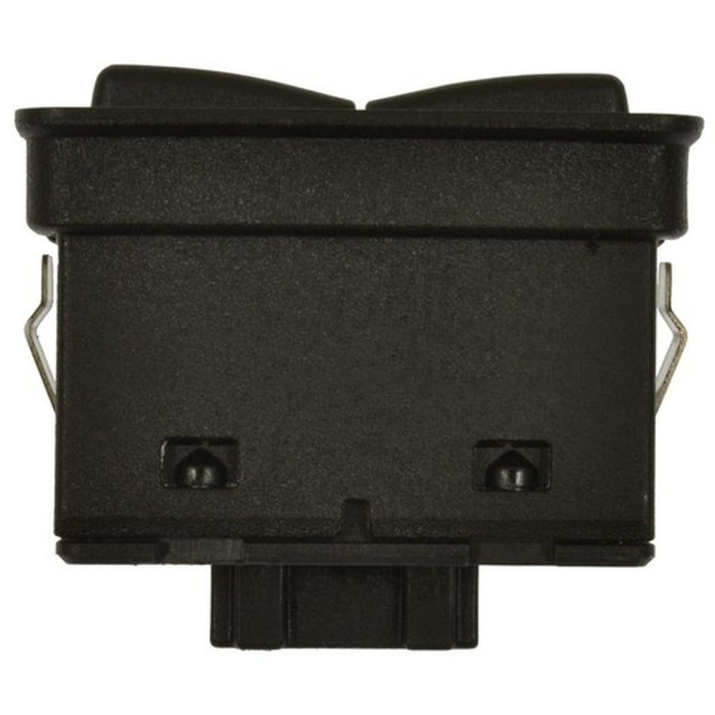 Standard - DWS2009 - Power Window Switch