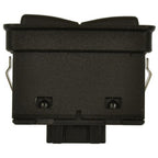 Standard - DWS2009 - Power Window Switch