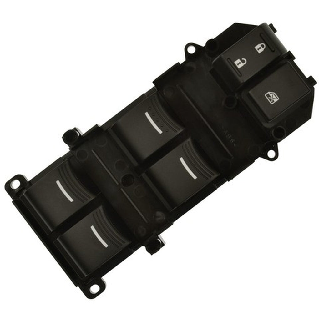 Standard - DWS2038 - Power Window Switch