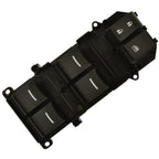 Standard - DWS2038 - Power Window Switch