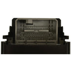 Standard - DWS2038 - Power Window Switch