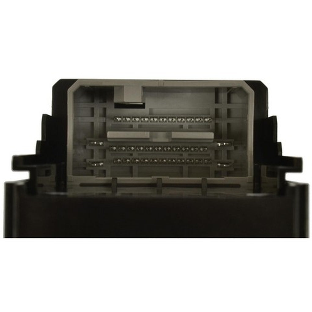 Standard - DWS2038 - Power Window Switch