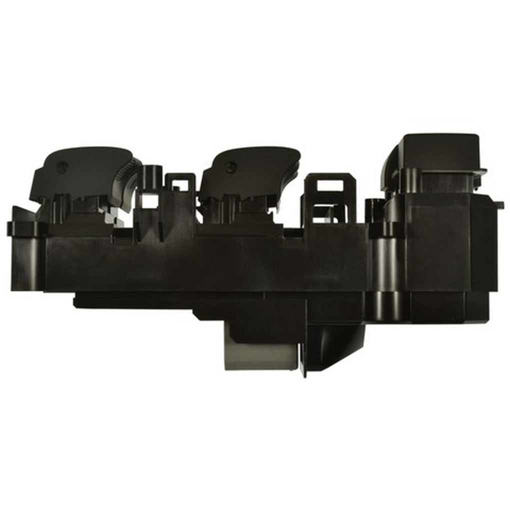 Standard - DWS2038 - Power Window Switch