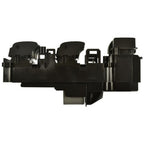 Standard - DWS2038 - Power Window Switch