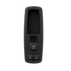 Standard - DWS2040 - Power Window Switch