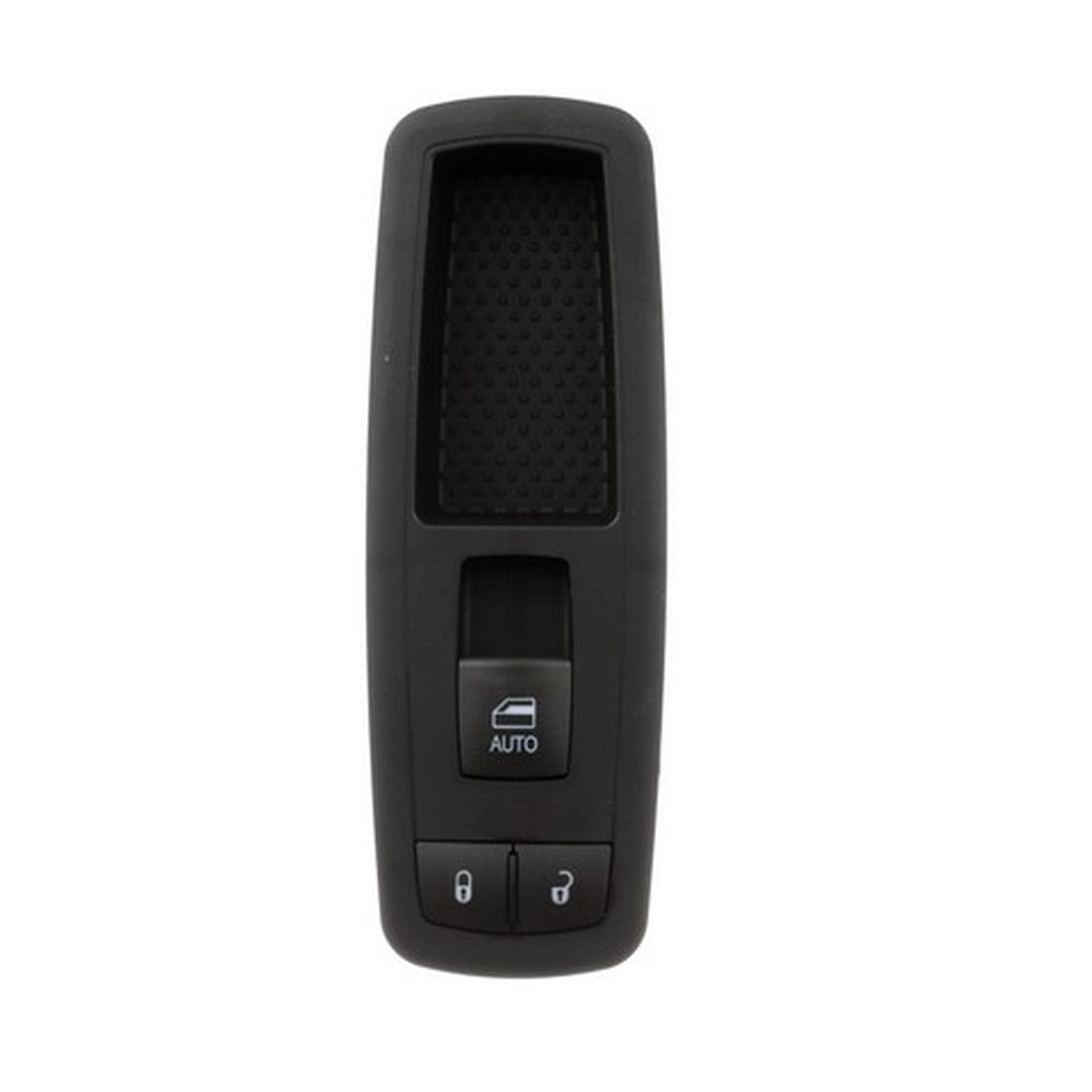 Standard - DWS2040 - Power Window Switch