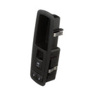 Standard - DWS2040 - Power Window Switch