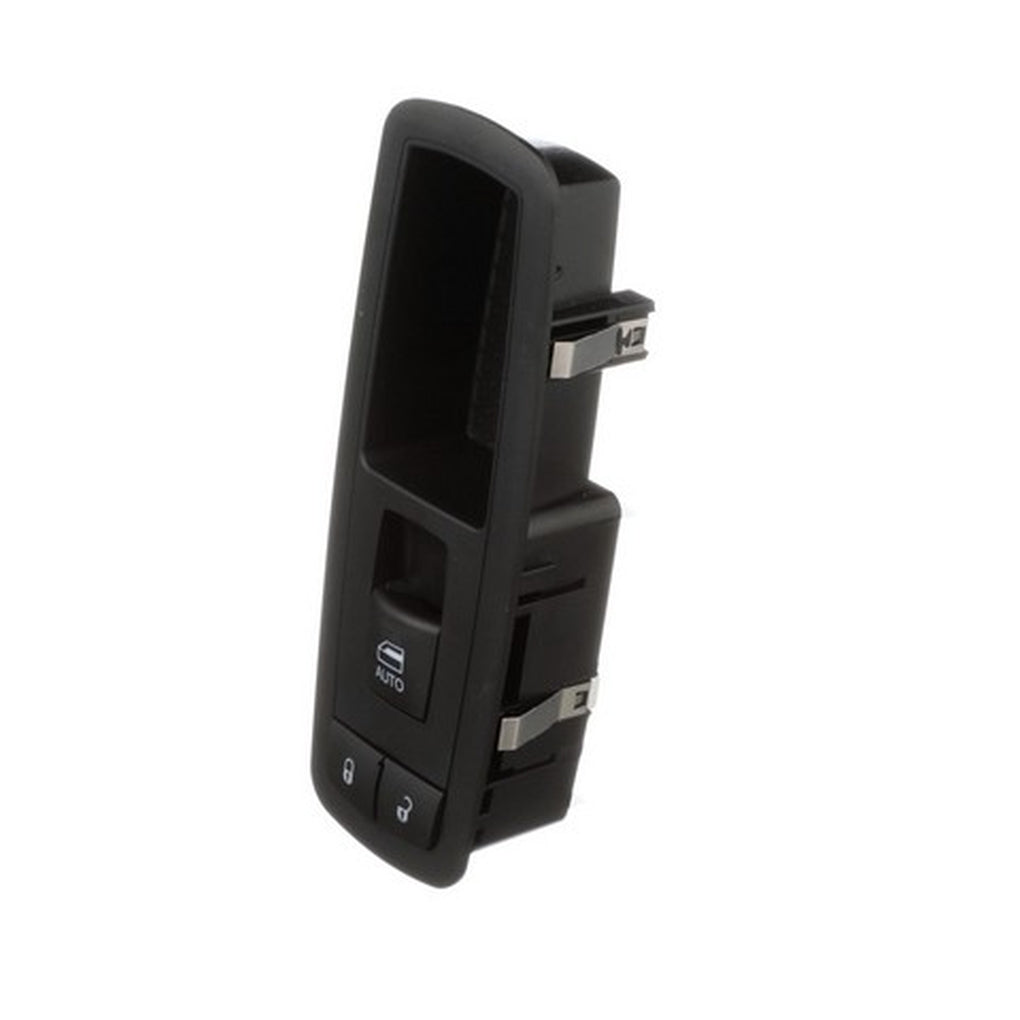 Standard - DWS2040 - Power Window Switch