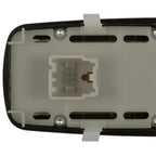 Standard - DWS2040 - Power Window Switch
