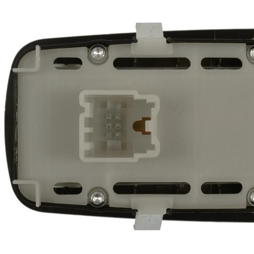Standard - DWS2040 - Power Window Switch