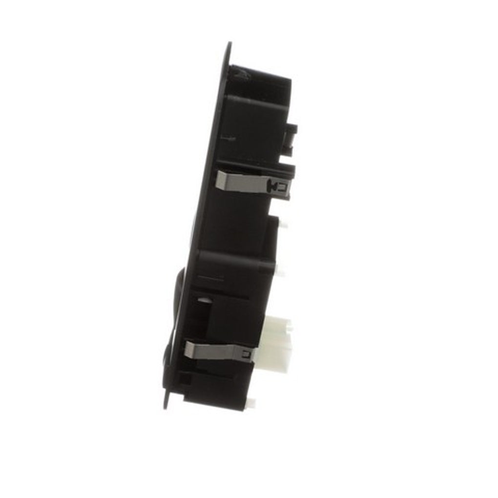Standard - DWS2040 - Power Window Switch