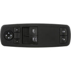 Standard - DWS2041 - Power Window Switch