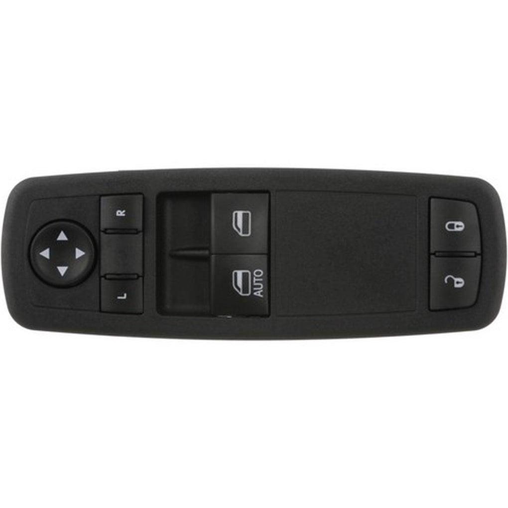 Standard - DWS2041 - Power Window Switch