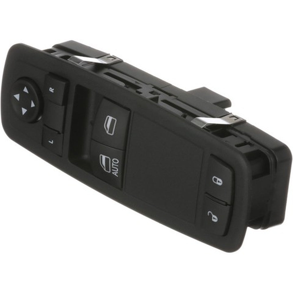 Standard - DWS2041 - Power Window Switch