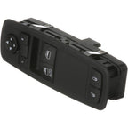 Standard - DWS2041 - Power Window Switch