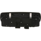 Standard - DWS2041 - Power Window Switch