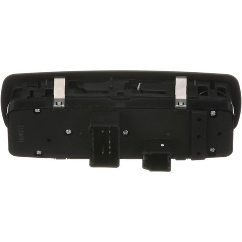 Standard - DWS2041 - Power Window Switch