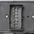Standard - DWS2041 - Power Window Switch