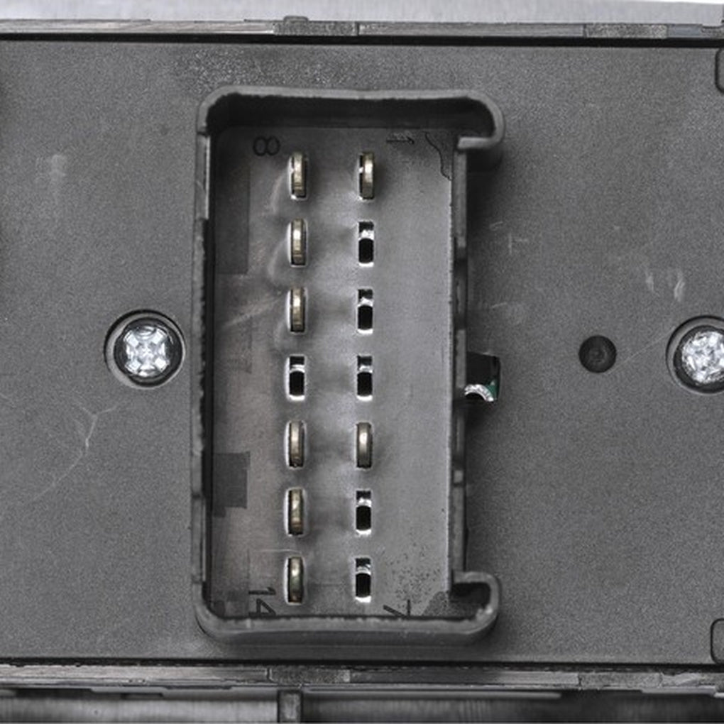 Standard - DWS2041 - Power Window Switch